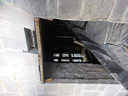 acastle 167430.jpg